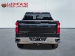 2023 Chevrolet Silverado 1500 Crew Cab 4x4 Pickup for sale #5F0442P - photo 5