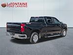 2023 Chevrolet Silverado 1500 Crew Cab 4x4 Pickup for sale #5F0442P - photo 6