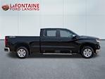 2023 Chevrolet Silverado 1500 Crew Cab 4x4 Pickup for sale #5F0442P - photo 7