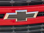 2020 Chevrolet Silverado 1500 Crew Cab 4x4 Pickup for sale #5F0443A - photo 10