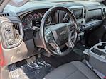 2020 Chevrolet Silverado 1500 Crew Cab 4x4 Pickup for sale #5F0443A - photo 11