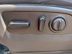 2020 Chevrolet Silverado 1500 Crew Cab 4x4 Pickup for sale #5F0443A - photo 13