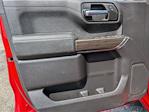2020 Chevrolet Silverado 1500 Crew Cab 4x4 Pickup for sale #5F0443A - photo 14