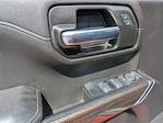 2020 Chevrolet Silverado 1500 Crew Cab 4x4 Pickup for sale #5F0443A - photo 15