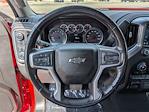 2020 Chevrolet Silverado 1500 Crew Cab 4x4 Pickup for sale #5F0443A - photo 16