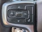 2020 Chevrolet Silverado 1500 Crew Cab 4x4 Pickup for sale #5F0443A - photo 17