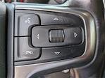 2020 Chevrolet Silverado 1500 Crew Cab 4x4 Pickup for sale #5F0443A - photo 18