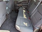 2020 Chevrolet Silverado 1500 Crew Cab 4x4 Pickup for sale #5F0443A - photo 23