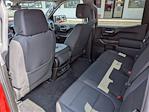 2020 Chevrolet Silverado 1500 Crew Cab 4x4 Pickup for sale #5F0443A - photo 24