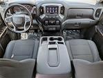 2020 Chevrolet Silverado 1500 Crew Cab 4x4 Pickup for sale #5F0443A - photo 25