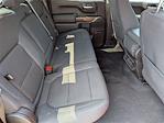 2020 Chevrolet Silverado 1500 Crew Cab 4x4 Pickup for sale #5F0443A - photo 26