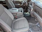 2020 Chevrolet Silverado 1500 Crew Cab 4x4 Pickup for sale #5F0443A - photo 27