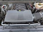 2020 Chevrolet Silverado 1500 Crew Cab 4x4 Pickup for sale #5F0443A - photo 28