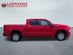 2020 Chevrolet Silverado 1500 Crew Cab 4x4 Pickup for sale #5F0443A - photo 6