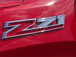 2020 Chevrolet Silverado 1500 Crew Cab 4x4 Pickup for sale #5F0443A - photo 9