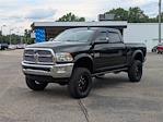 2016 Ram 2500 Crew Cab 4x4 Pickup for sale #5F0443P - photo 1
