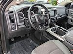 2016 Ram 2500 Crew Cab 4x4 Pickup for sale #5F0443P - photo 10