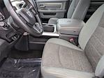 2016 Ram 2500 Crew Cab 4x4 Pickup for sale #5F0443P - photo 11
