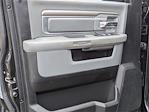 2016 Ram 2500 Crew Cab 4x4 Pickup for sale #5F0443P - photo 13