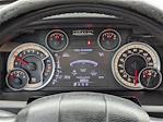 2016 Ram 2500 Crew Cab 4x4 Pickup for sale #5F0443P - photo 15
