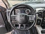 2016 Ram 2500 Crew Cab 4x4 Pickup for sale #5F0443P - photo 16