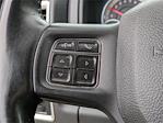 2016 Ram 2500 Crew Cab 4x4 Pickup for sale #5F0443P - photo 17
