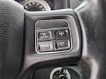 2016 Ram 2500 Crew Cab 4x4 Pickup for sale #5F0443P - photo 18
