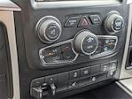 2016 Ram 2500 Crew Cab 4x4 Pickup for sale #5F0443P - photo 19