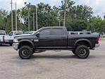 2016 Ram 2500 Crew Cab 4x4 Pickup for sale #5F0443P - photo 3