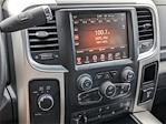 2016 Ram 2500 Crew Cab 4x4 Pickup for sale #5F0443P - photo 20