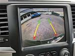 2016 Ram 2500 Crew Cab 4x4 Pickup for sale #5F0443P - photo 21