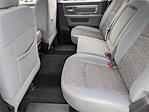 2016 Ram 2500 Crew Cab 4x4 Pickup for sale #5F0443P - photo 22