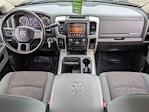 2016 Ram 2500 Crew Cab 4x4 Pickup for sale #5F0443P - photo 24