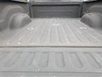 2016 Ram 2500 Crew Cab 4x4 Pickup for sale #5F0443P - photo 25