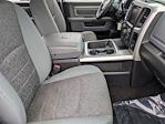 2016 Ram 2500 Crew Cab 4x4 Pickup for sale #5F0443P - photo 27