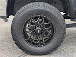 2016 Ram 2500 Crew Cab 4x4 Pickup for sale #5F0443P - photo 29