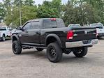 2016 Ram 2500 Crew Cab 4x4 Pickup for sale #5F0443P - photo 4