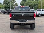 2016 Ram 2500 Crew Cab 4x4 Pickup for sale #5F0443P - photo 5