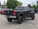 2016 Ram 2500 Crew Cab 4x4 Pickup for sale #5F0443P - photo 6