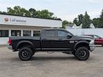 2016 Ram 2500 Crew Cab 4x4 Pickup for sale #5F0443P - photo 7