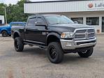 2016 Ram 2500 Crew Cab 4x4 Pickup for sale #5F0443P - photo 2