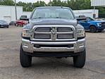 2016 Ram 2500 Crew Cab 4x4 Pickup for sale #5F0443P - photo 8