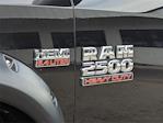 2016 Ram 2500 Crew Cab 4x4 Pickup for sale #5F0443P - photo 9