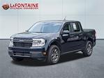 2023 Ford Maverick SuperCrew Cab 4x4 Pickup for sale #5F0495S - photo 1