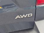 2023 Ford Maverick SuperCrew Cab 4x4 Pickup for sale #5F0495S - photo 10