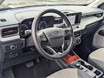 2023 Ford Maverick SuperCrew Cab 4x4 Pickup for sale #5F0495S - photo 11