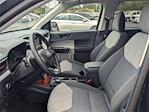 2023 Ford Maverick SuperCrew Cab 4x4 Pickup for sale #5F0495S - photo 12
