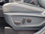 2023 Ford Maverick SuperCrew Cab 4x4 Pickup for sale #5F0495S - photo 13