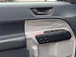 2023 Ford Maverick SuperCrew Cab 4x4 Pickup for sale #5F0495S - photo 14