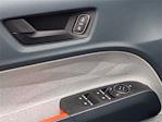 2023 Ford Maverick SuperCrew Cab 4x4 Pickup for sale #5F0495S - photo 15